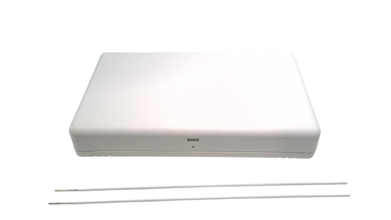 5881ENHC by HONEYWELL