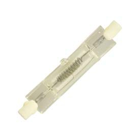 RADWELL VERIFIED SUBSTITUTE JPD120V-650WC-SUB