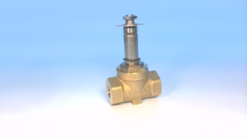 M&M INTERNATIONAL D264DBU