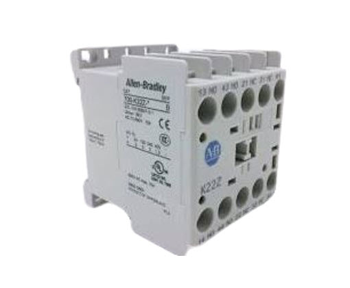 ALLEN BRADLEY 700-K31Z-DM