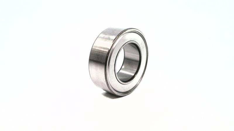 SKF 5210MFF