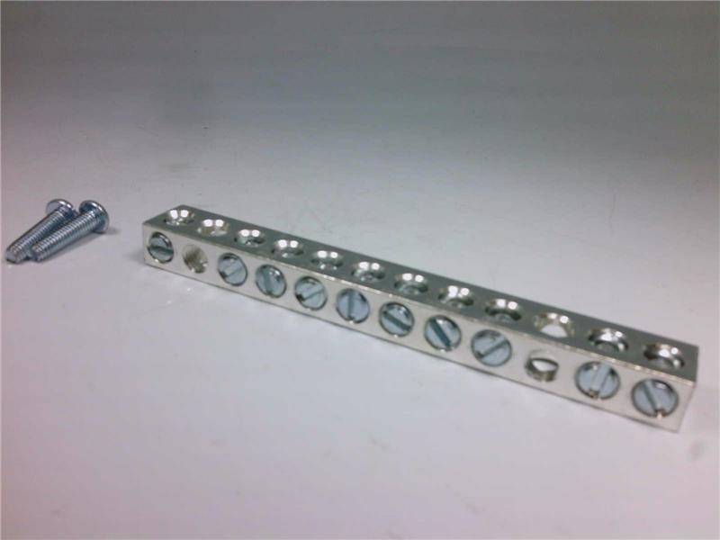 SIEMENS ECGB10