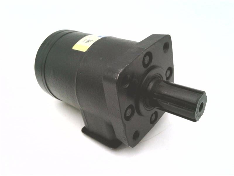 101-1065-009 by EATON CORPORATION