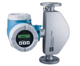 ENDRESS & HAUSER 80E50-CFTDAARABBAA