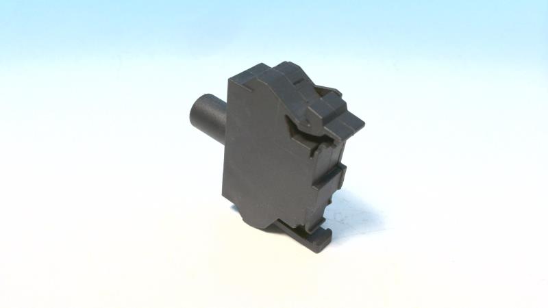 SIEMENS 3SU1401-2BH50-3AA0
