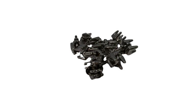 SUNCOR STAINLESS S0122-ES03