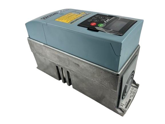 EATON CORPORATION SVX005A1-4A3B1