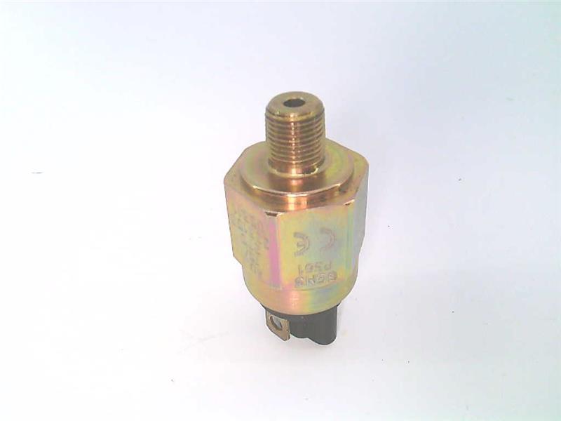GEMS SENSORS 223153