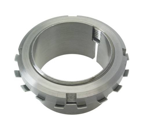 SCHAEFFLER GROUP H3144X