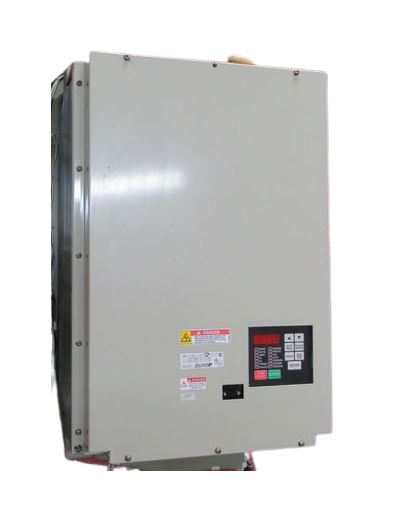 ASEA BROWN BOVERI 41L4060