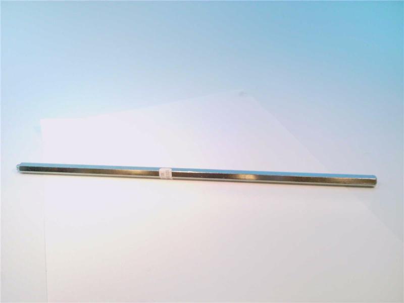 C3 CONTROLS PHMR11