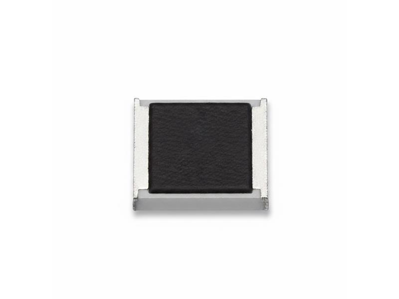 MATSUSHITA ELECTRIC ERJ-6ENF22R1V