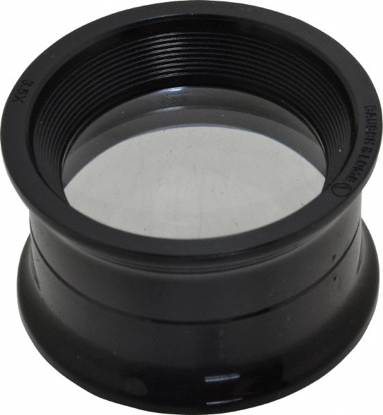 BAUSCH & LOMB 813476