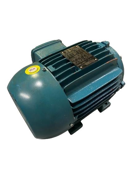 WEG 24AG011- 1013071460