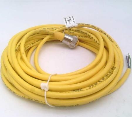 TURCK WKM30-9M