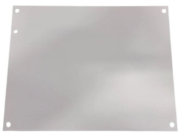IPEX BP88CSW