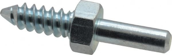 3M 05726