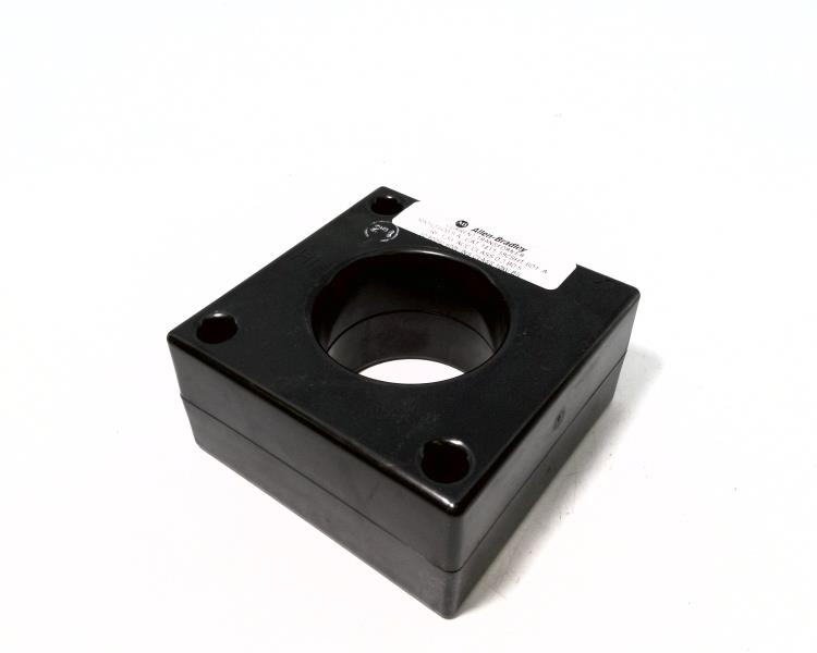 ALLEN BRADLEY 1411-180SHT-601