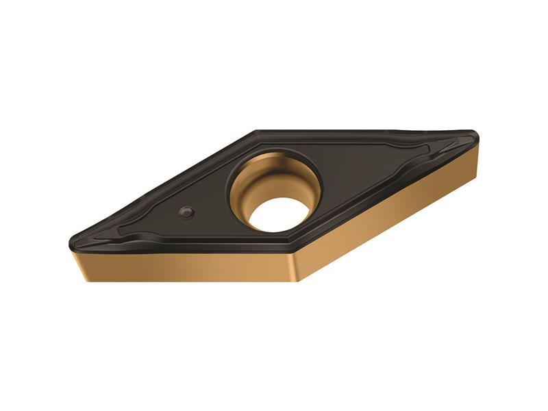 WALTER SURFACE TECHNOLOGIES 8204714
