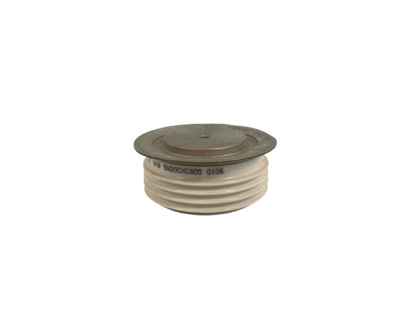 WESTCODE SW20CXC805