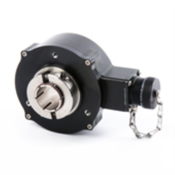 DYNAPAR HSD374096E6J002