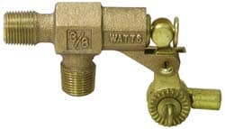 WATTS 0770179