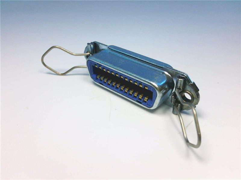 CINCH 57-40240