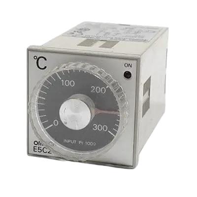 E5C2-R20P-DAC100-120-300C par OMRON