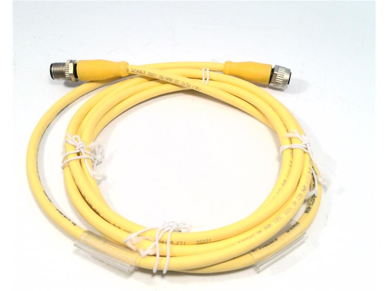 BALLUFF BCC M415-M415-3A-313-EX45T2-020