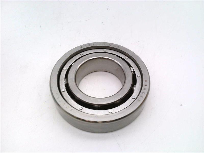 S207T3 por SCHAEFFLER GROUP