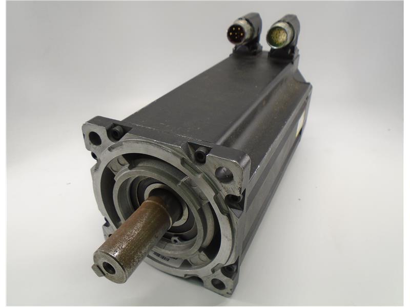 ALLEN BRADLEY MPL-A4540F-SJ74AA