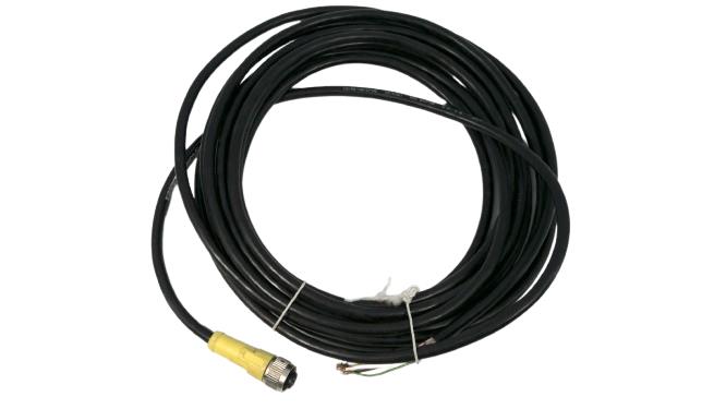 DATALOGIC CS-A1-06-U-05