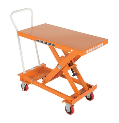 VESTIL SCSC-800-2040