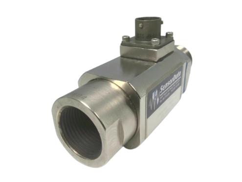 A-TECH INSTRUMENTS  F654-106
