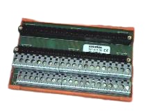 BF-20M-32 par ASEA BROWN BOVERI
