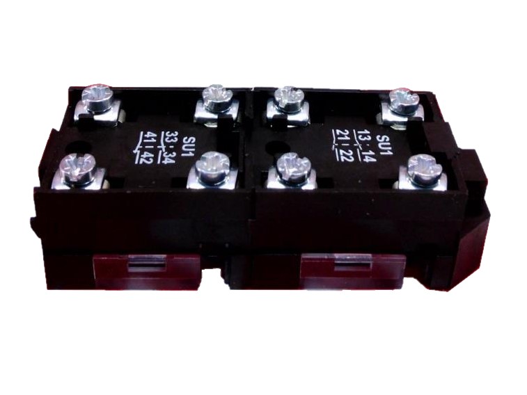 BERNSTEIN AG 600.6451.040