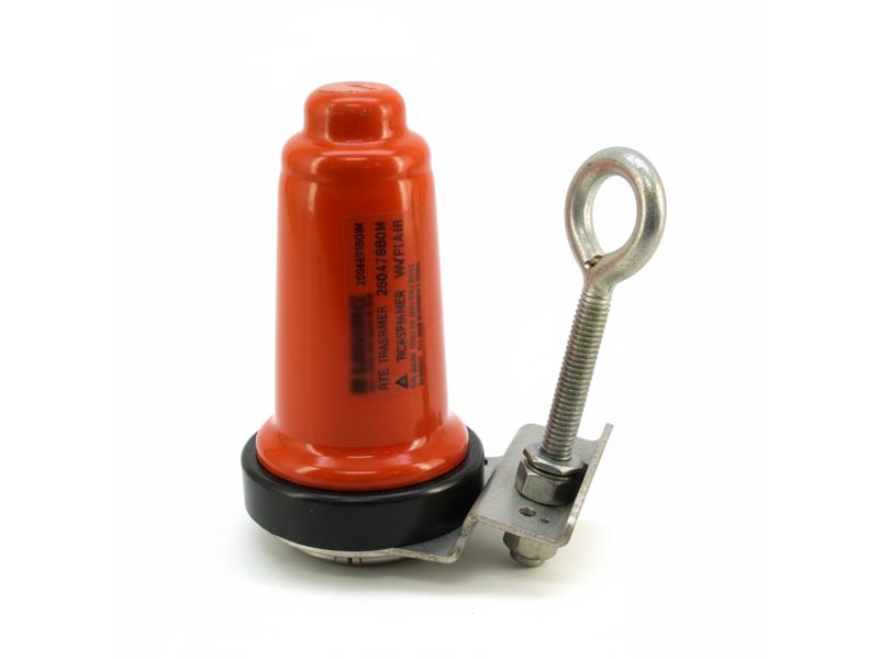 RTE TRANSFORMER 2604791B01M