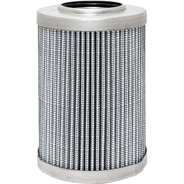 CLARCOR INC H9072