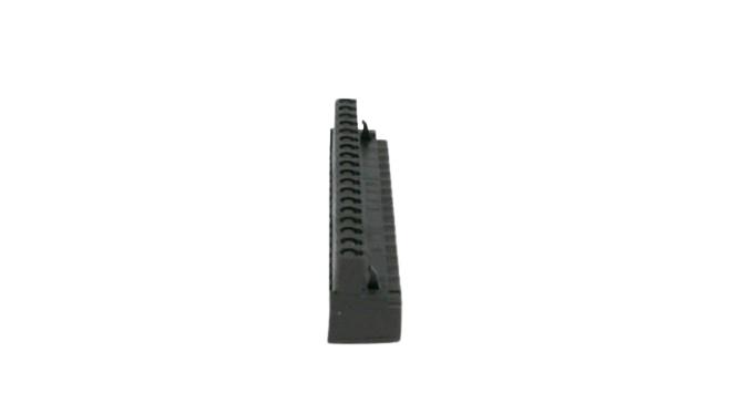 WEIDMULLER 1625700000