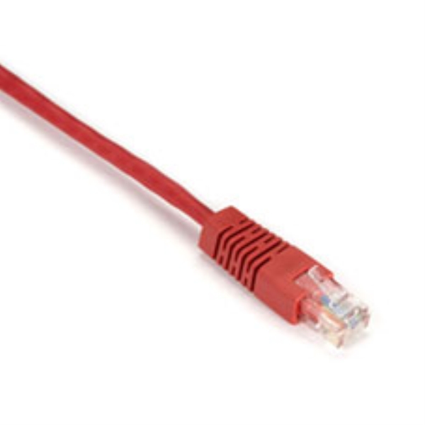 BLACK BOX CORP EVNSL23E-0003
