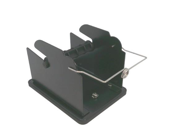 HAKKO 611-1/P