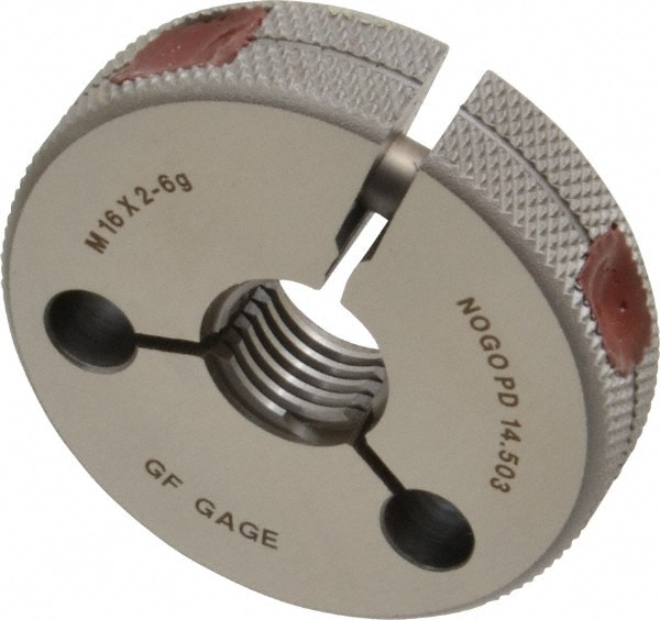 PMC GAGE R1602006GNK