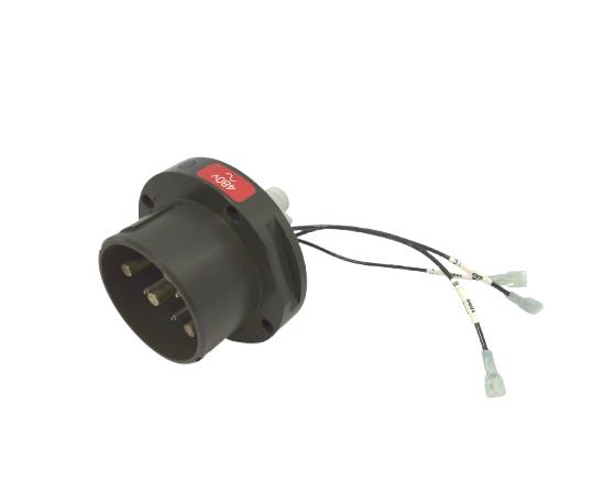 37-68043-263-4X-AL-E1836 by MARECHAL ELECTRIC SA