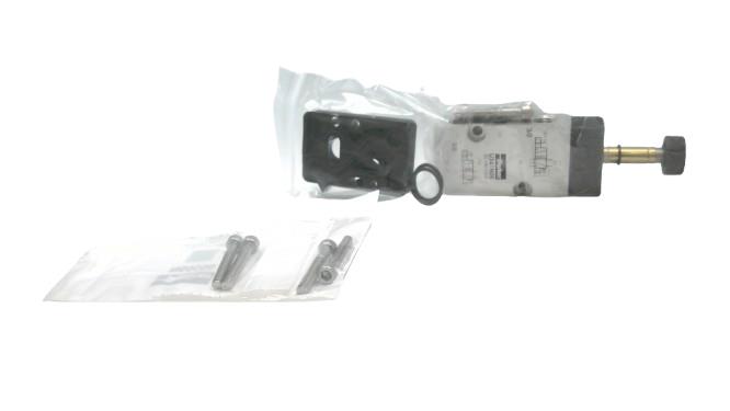 PARKER U341N05