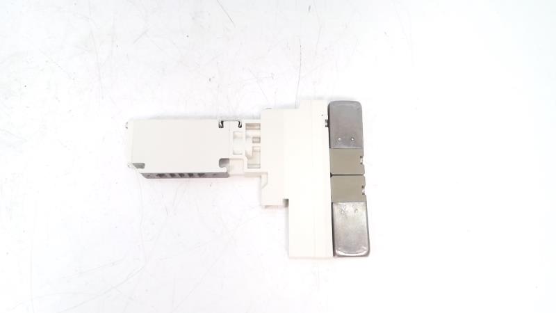 SMC VQ1301-31