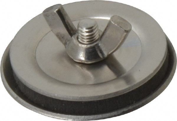 EATON CORPORATION 78205148576