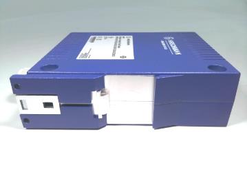BELDEN MIPP-AD-1S1P