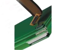 54150-0878 by MOLEX