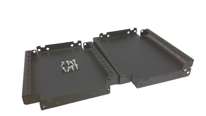 RITTAL VX 8620.041