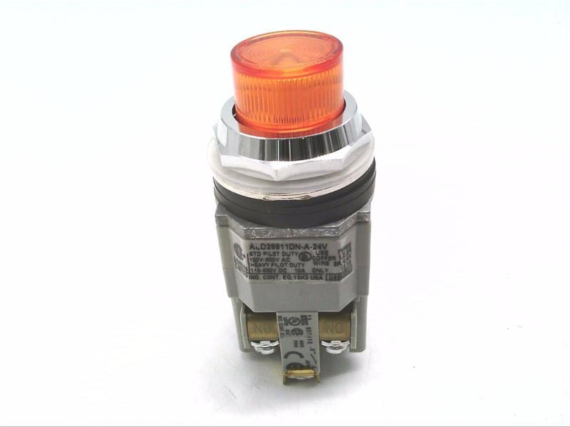 ALD29911DN-A-24V by IDEC